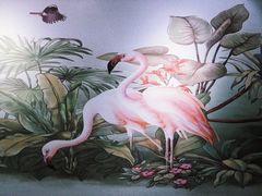 -丽丽三鲜螺蛳粉(田林路店)