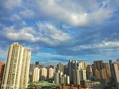 -上海市静安区闸北中心医院