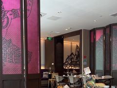 -Thai Alley泰爱里(二沙岛店)