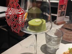 -奉天小馆·非遗东北菜(济南万象城店)