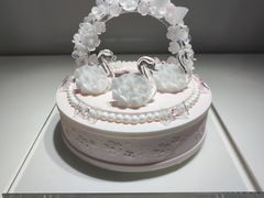-罗红摄影艺术馆