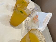 -纯味斑鱼府(中海环宇荟店)