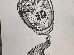-青沐画室·专业美术培训