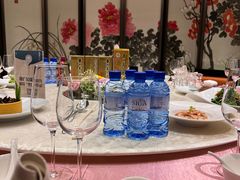 -太湖饭店·寄畅轩中餐厅