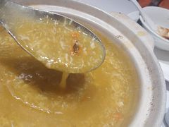 -新吉士·上海菜(浦东LCM置汇旭辉店)