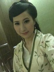 -盘子女人坊生日照·摄影馆(华强店)