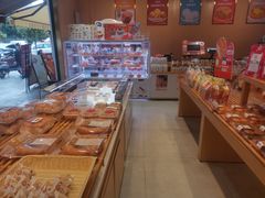 -宫廷饼屋(星泽园店)