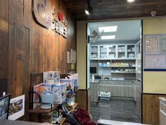 -宠颐生斯嘉宠物医院·急重症·心内科(谷阳北路分院)