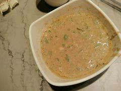 -大四喜火锅(东风路店)