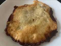 红糖油饼-盒马鲜生(顺义店)
