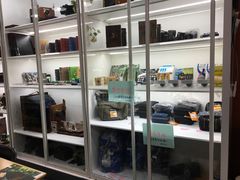 -祥升行照相馆彩扩输出(华人一品大厦店)