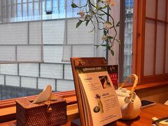 -文三酒肆自助放题(新街口友谊广场店)