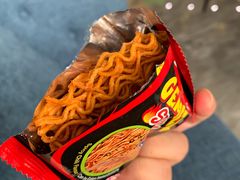 -水果天空(东葛店)