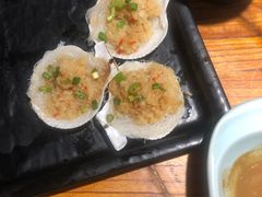 -戴记龙虾(天泽街店)