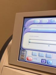 -上海玫瑰医疗美容医院