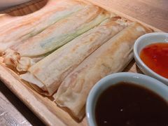 葱包桧-弄堂里(阿里西溪A区店)