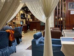 -尼泊尔雪莲餐厅(北京东路店)