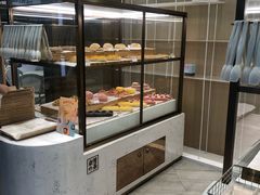 -奈雪的茶(skp店)