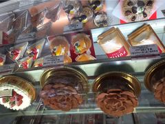 iphone_upload_pic-不二家(数寄屋橋店)