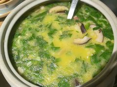 -辛香汇·现炒川菜(武进吾悦店)