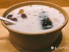 -做得清补凉(上邦店)