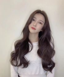-YDO SALON