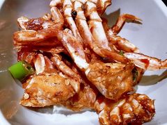 -梨花自助烤肉(西三旗万象汇黑金店)