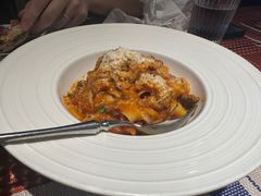 -Primo·丽莫意大利窑烤披萨