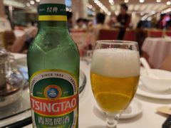 -凤凰楼酒家·粤宴点心(华强北店)