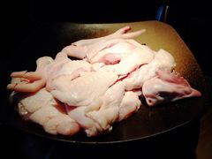 -大头椰·椰子鸡火锅(南宁万象城店)