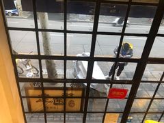 -建国328 本帮小馆·面馆