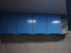 -佰丽爱家全屋定制(汶水店)