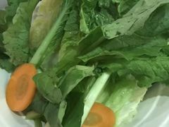 -野山舂·贵州现舂酸汤火锅(鸿通城店)