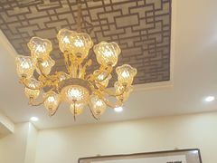 -闻香阁·清真(光荣道店)