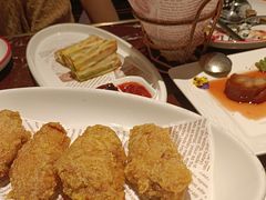 -新白鹿餐厅(西湖银泰店)