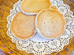 -寨子里的钵钵菜·湘西山里菜(魅力湘西店)