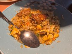 -山葵家·创意料理(临平银泰城店)