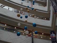 -保利MALL(天鹅湖店)