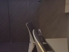 -橙果24h自习室(花园桥店)