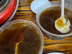 -鑫驼峰牛排火锅(普陀路店)