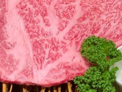 -隐炉和牛烧肉店(群力店)