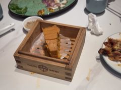 -添好运(武商MALL店)