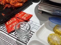 -靓虾二哥·龙虾馆(大塘总店)