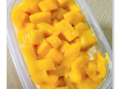 -Mnemosyne尼莫西妮(香港城店)