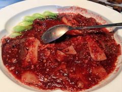 -墨泉峰味(润和国际广场店)