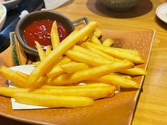 -琴寿司居酒屋(软件园店)