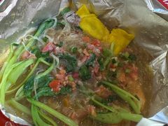 -见味花甲(福田coco park店)