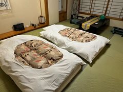 -有马温泉 竹取亭円山温泉旅馆