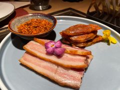 -滋色臻选川菜(北京坊旗舰店)