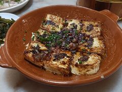 -谭姐邻里厨房(翠微店)